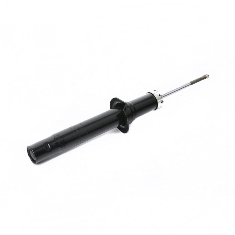 [US Warehouse] 1 Pair Shock Strut Spring Assembly for 2004-2008 Acura TL 72322