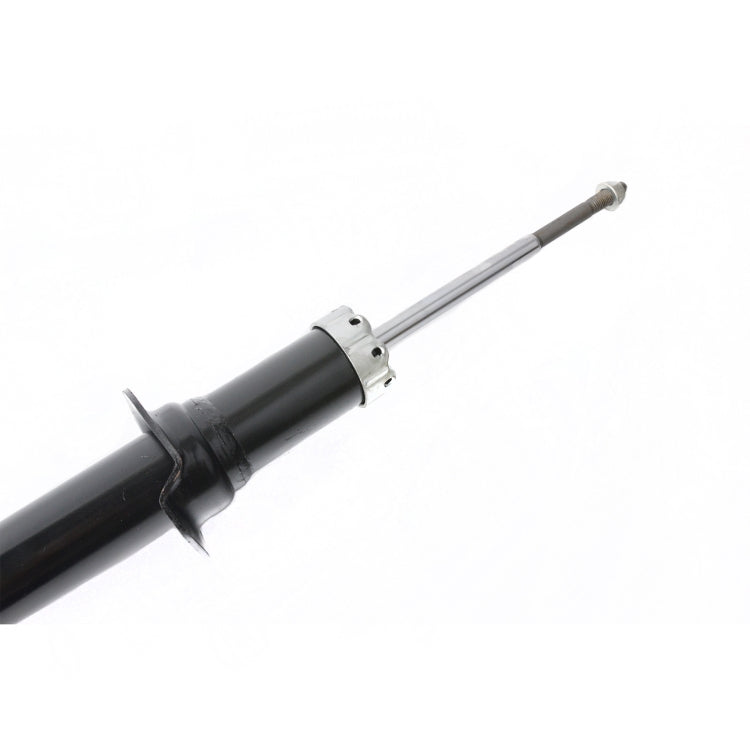 [US Warehouse] 1 Pair Shock Strut Spring Assembly for 2004-2008 Acura TL 72322