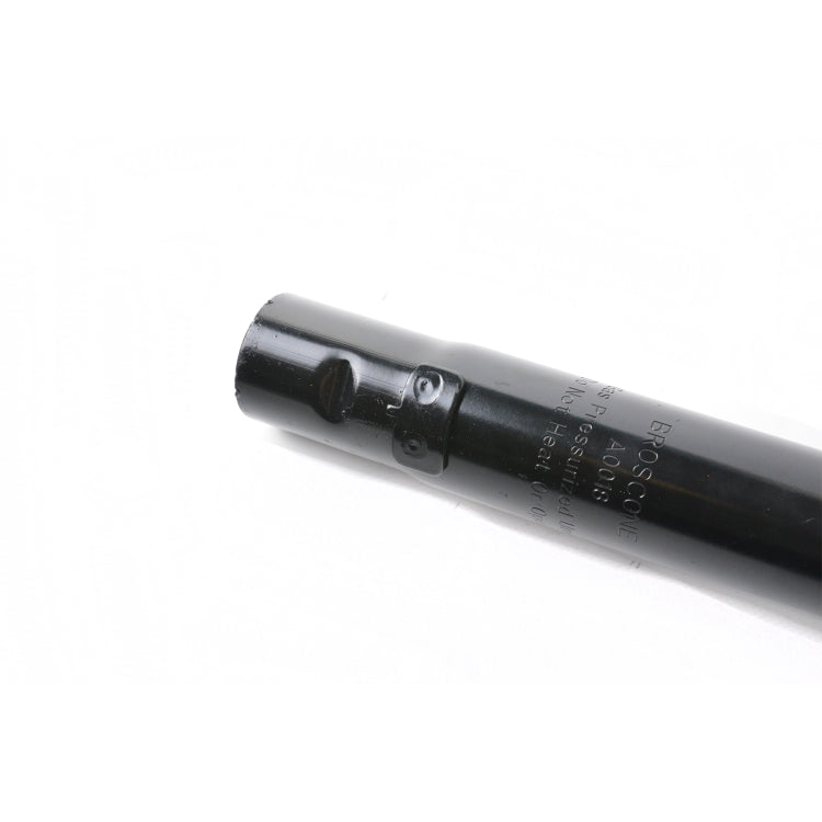 [US Warehouse] 1 Pair Shock Strut Spring Assembly for 2004-2008 Acura TL 72322