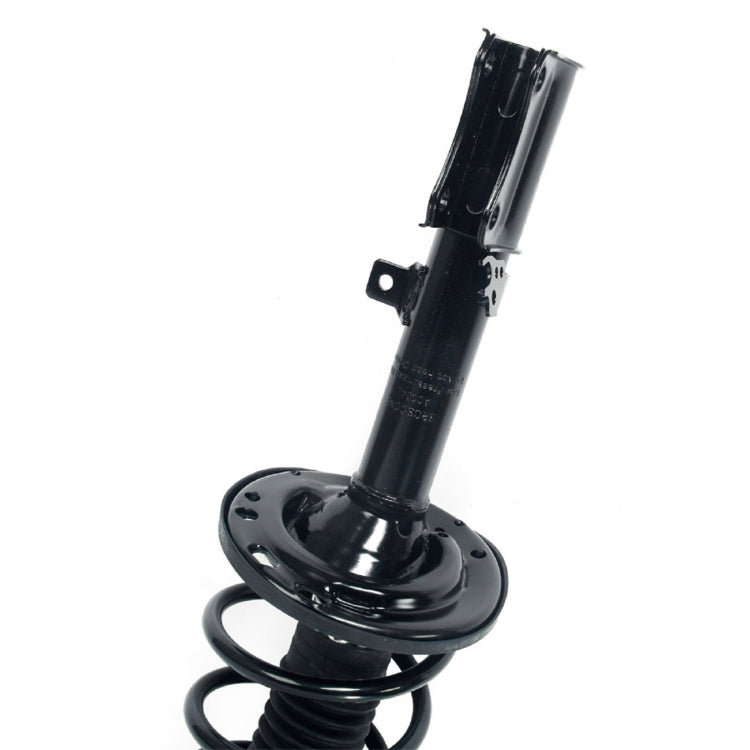 [US Warehouse] 1 Pair Shock Strut Spring Assembly for 2004-2006 Lexus ES330 / 2004-2006 Toyota Camry / Solara 172 -92-172207-172208 JB