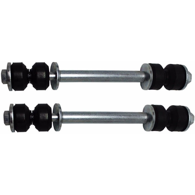 [US Warehouse] 13 in 1 Upper Control Arm Ball Joints for  Chevrolet Silverado