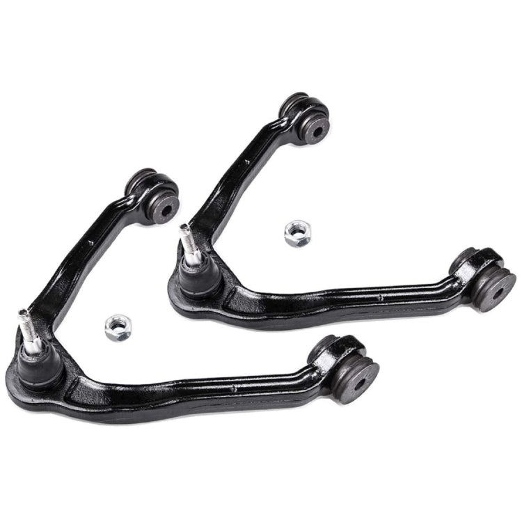 [US Warehouse] 13 in 1 Upper Control Arm Ball Joints for  Chevrolet Silverado