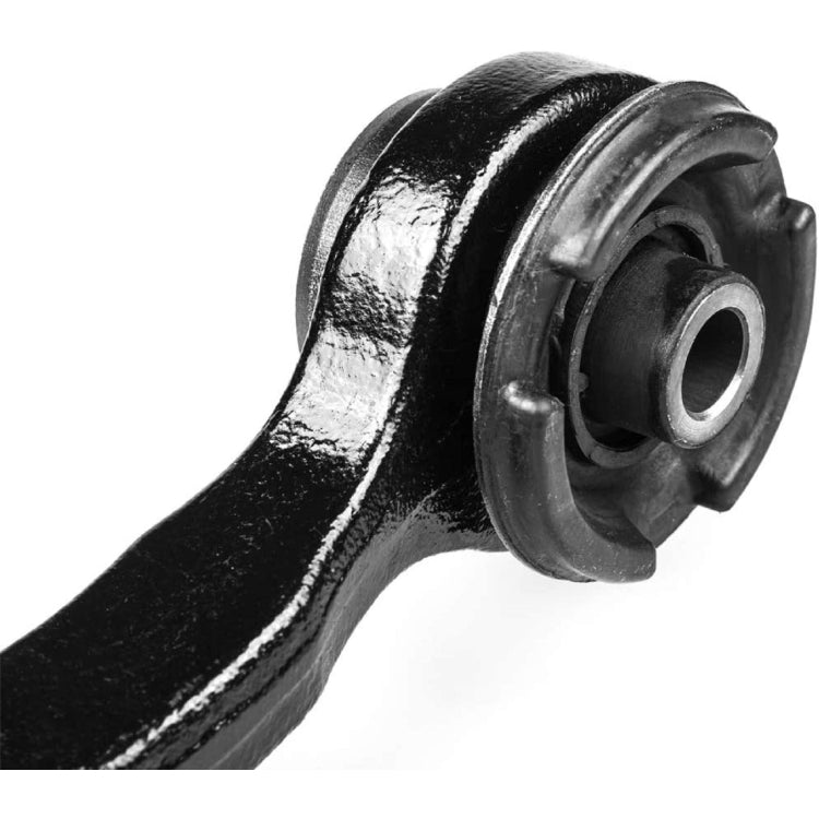 [US Warehouse] 2 in 1 Front Upper Control Arms for 2007-2015 Ford Expedition K80306 K80308