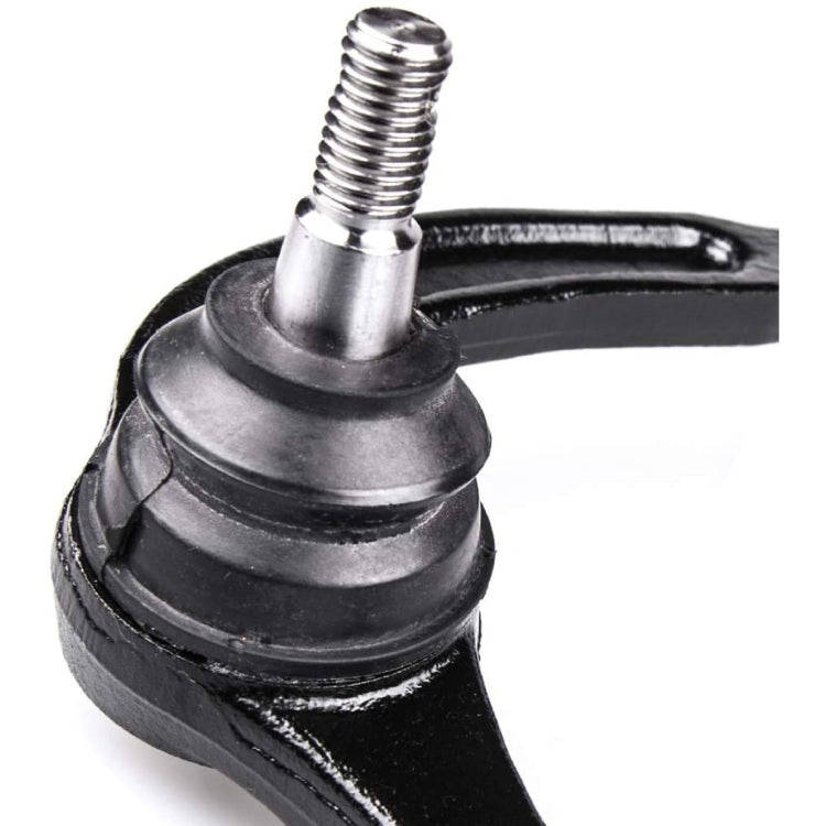 [US Warehouse] 2 in 1 Front Upper Control Arms for 2007-2015 Ford Expedition K80306 K80308