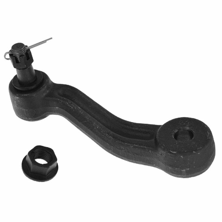 [US Warehouse] 14 in 1 Suspension and Control Arm for Cadillac / GMC K1500 K2500 /  Chevy  Tahoe Yukon Suburban