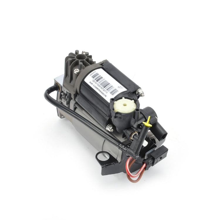 [US Warehouse] Air Suspension Compressor Pump for Benz W220