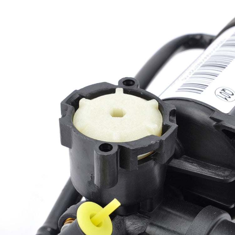 [US Warehouse] Air Suspension Compressor Pump for Benz W220