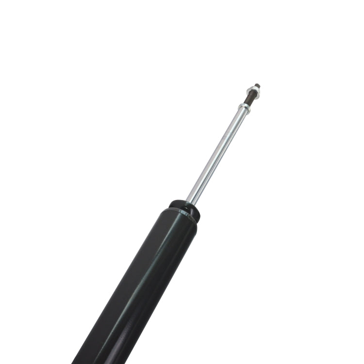 [US Warehouse] 1 Pair Shock Strut Spring Assembly for 2013-2018 Ford Fusion 5667