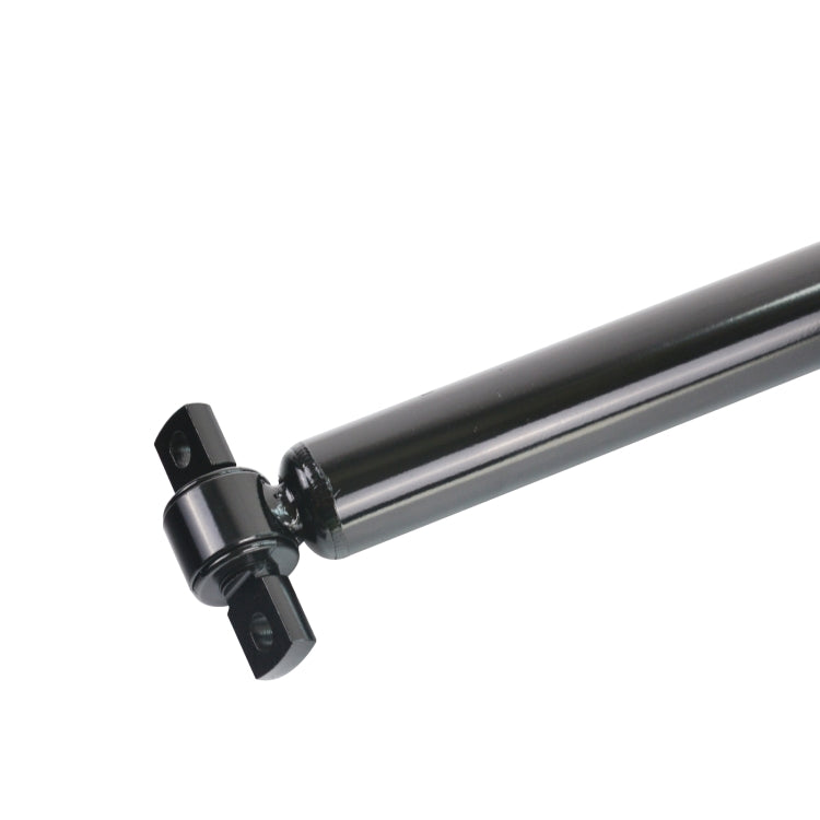 [US Warehouse] 1 Pair Shock Strut Spring Assembly for 2013-2018 Ford Fusion 5667