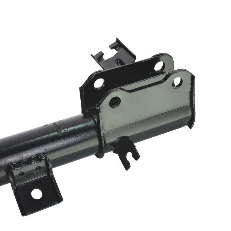 [US Warehouse] 1 Pair Shock Strut Spring Assembly for 2013-2017 Nissan Altima 72902 72901