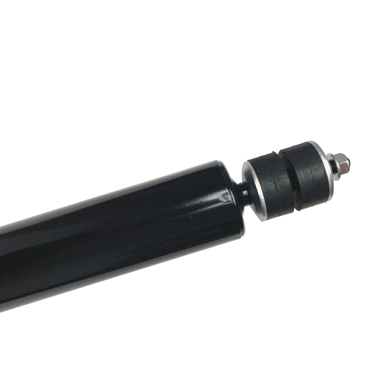 [US Warehouse] 1 Pair Shock Strut Spring Assembly for  Mercury Sable 1996-2005 /  Ford Taurus 1996-2005 5971