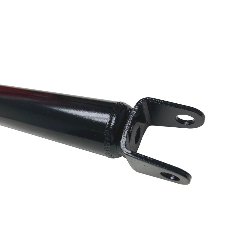 [US Warehouse] 1 Pair Shock Strut Spring Assembly for  Mercury Sable 1996-2005 /  Ford Taurus 1996-2005 5971