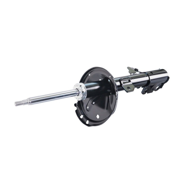 [US Warehouse] 1 Pair Shock Strut Spring Assembly for Toyota Highlander 2004-2007 72212 72211