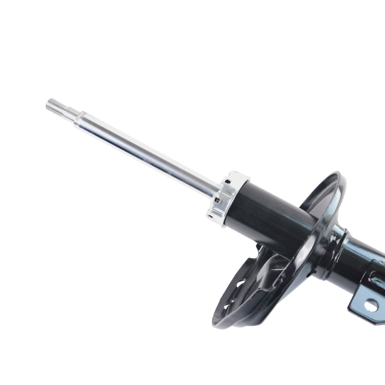 [US Warehouse] 1 Pair Shock Strut Spring Assembly for Toyota Highlander 2004-2007 72212 72211