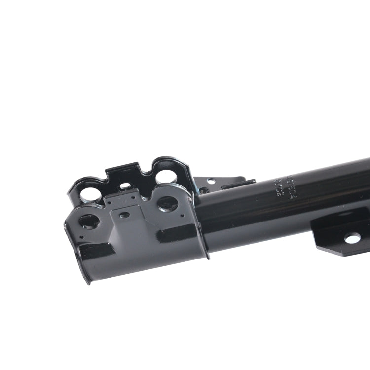 [US Warehouse] 1 Pair Shock Strut Spring Assembly for Toyota Highlander 2004-2007 72212 72211