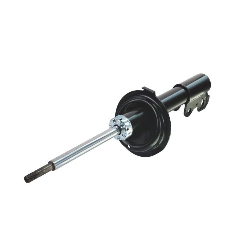 [US Warehouse] 1 Pair Shock Strut Spring Assembly for Lexus RX300 1999-2003 / Toyota Highlander 2001-2003 71499 71498