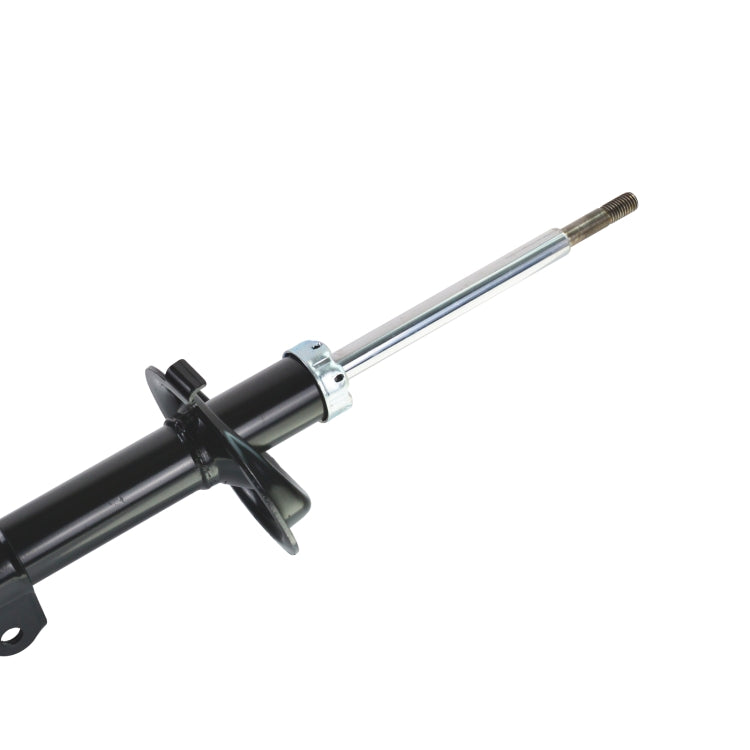 [US Warehouse] 1 Pair Shock Strut Spring Assembly for Lexus RX300 1999-2003 / Toyota Highlander 2001-2003 71499 71498