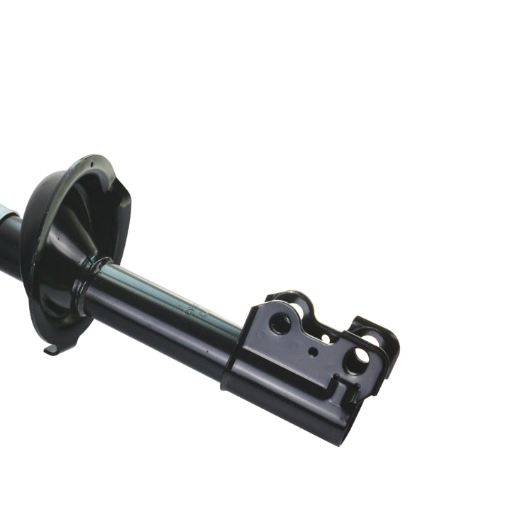 [US Warehouse] 1 Pair Shock Strut Spring Assembly for Lexus RX300 1999-2003 / Toyota Highlander 2001-2003 71499 71498