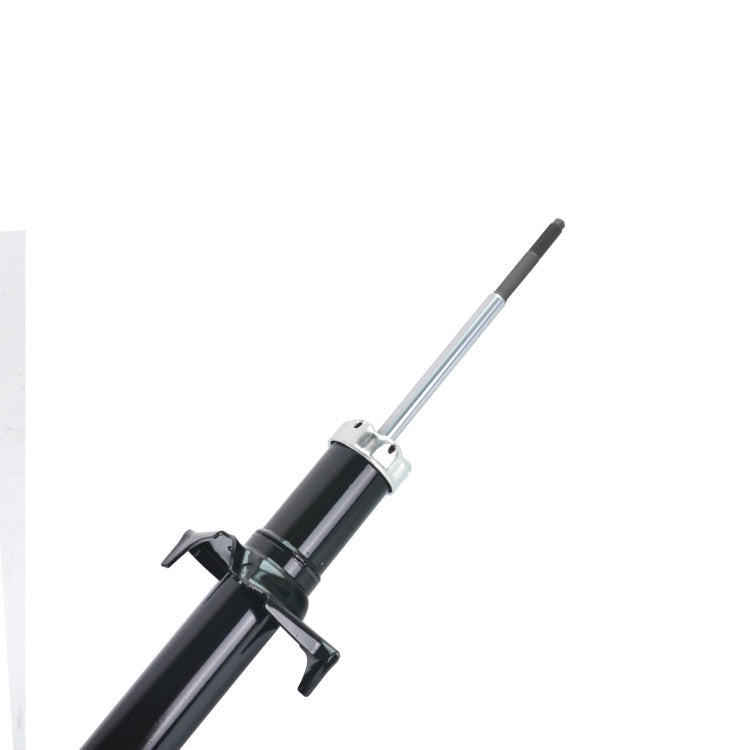 [US Warehouse] 1 Pair Shock Strut Spring Assembly for Acura TL 2009-2014 72694 72693