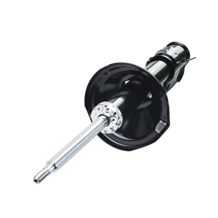 [US Warehouse] 1 Pair Shock Strut Spring Assembly for Subaru Legacy 2003-2004 71447 71448