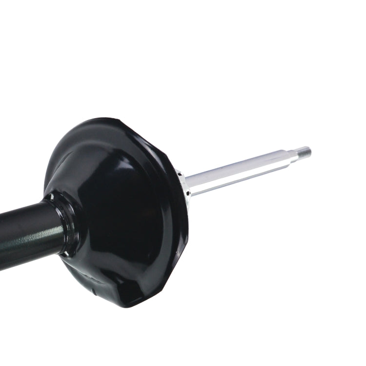 [US Warehouse] 1 Pair Shock Strut Spring Assembly for Subaru Legacy 2003-2004 71447 71448