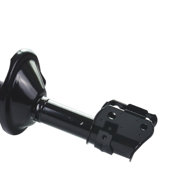 [US Warehouse] 1 Pair Shock Strut Spring Assembly for Subaru Legacy 2003-2004 71447 71448