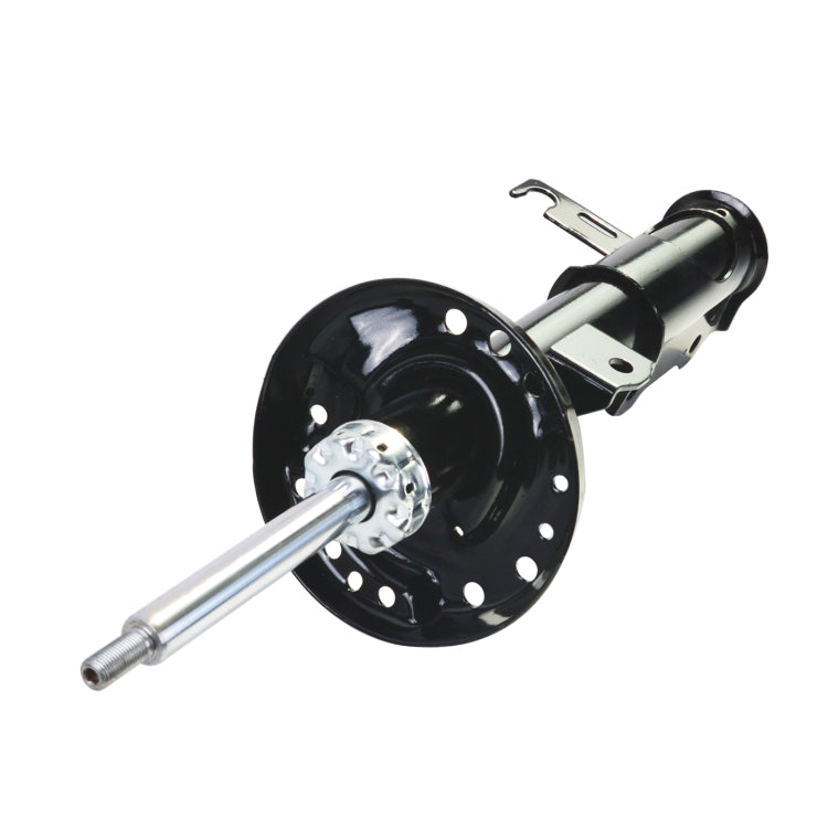 [US Warehouse] 1 Pair Shock Strut Spring Assembly for Chevrolet Cruze 2011-2012 72627 72626