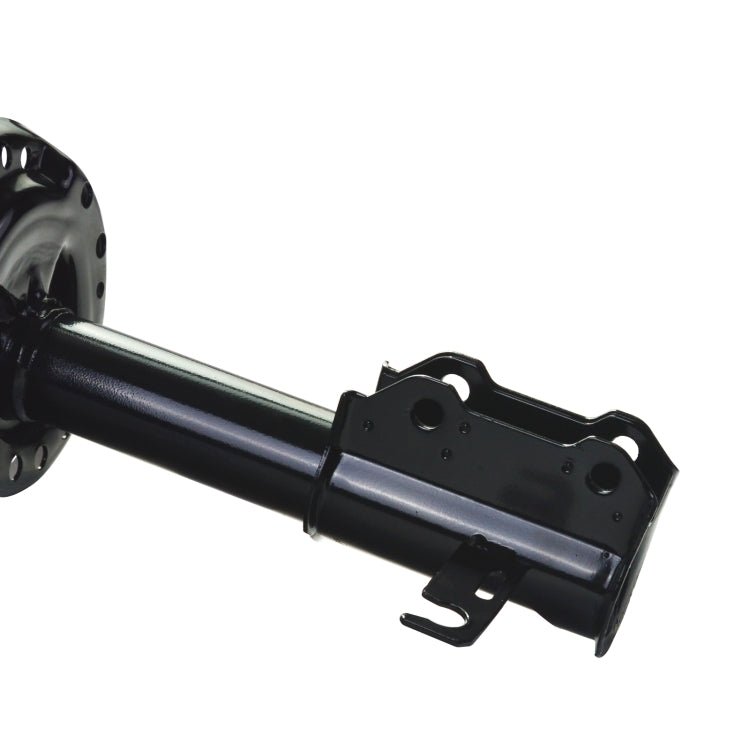 [US Warehouse] 1 Pair Shock Strut Spring Assembly for Chevrolet Cruze 2011-2012 72627 72626