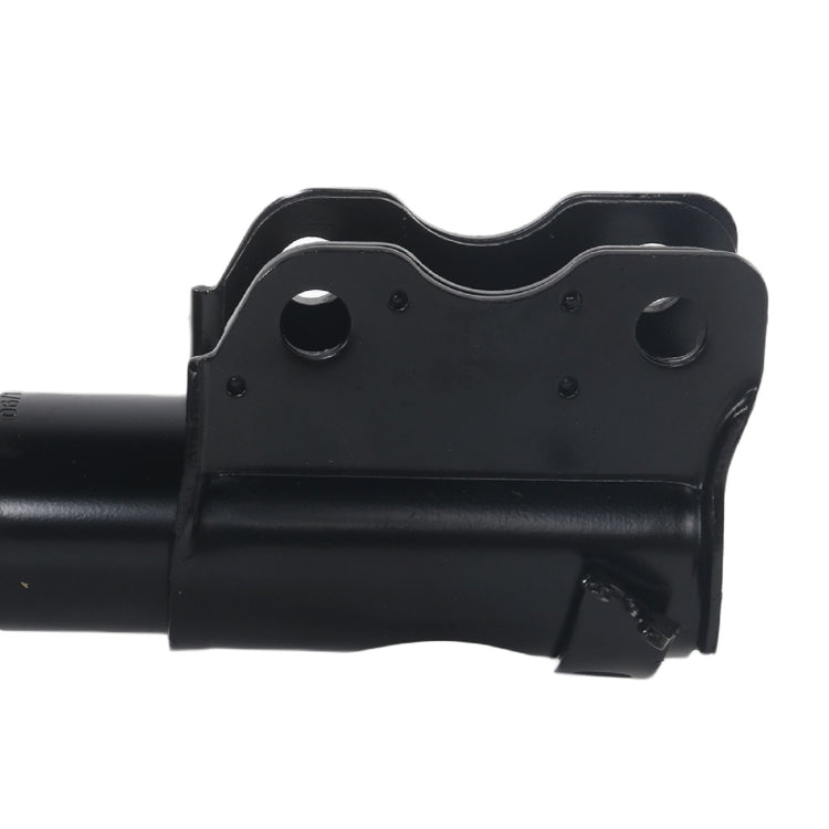 [US Warehouse] 1 Pair Shock Strut Spring Assembly for Nissan Maxima I30 2000-2001 83-171418-171419 JB