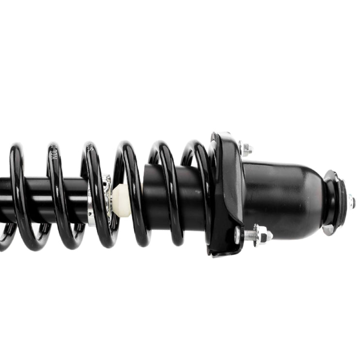 [US Warehouse] 1 Pair Shock Strut Spring Assembly for Toyota Matrix 2003-2008 81-171373L-171373R JB