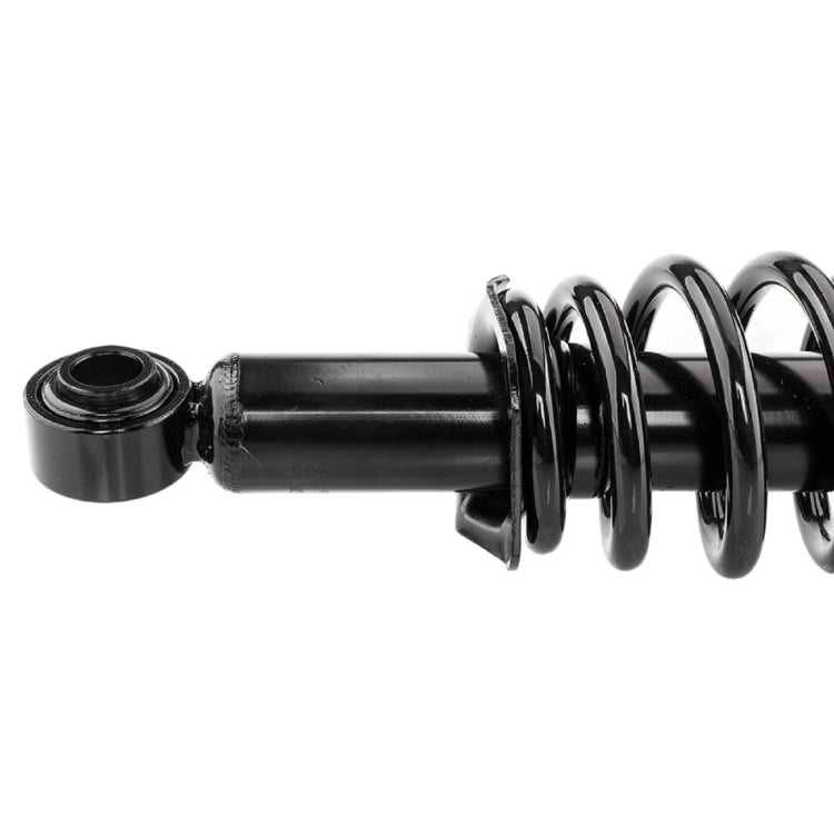 [US Warehouse] 1 Pair Shock Strut Spring Assembly for Toyota Matrix 2003-2008 81-171373L-171373R JB