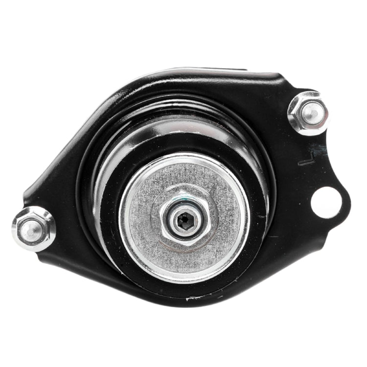 [US Warehouse] 1 Pair Shock Strut Spring Assembly for Toyota Matrix 2003-2008 81-171373L-171373R JB