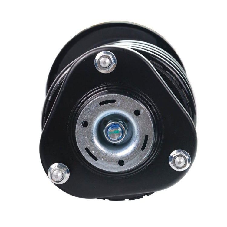 [US Warehouse] 1 Pair Shock Strut Spring Assembly for Toyota Prius 2010-2015 195-172688-172689 JB