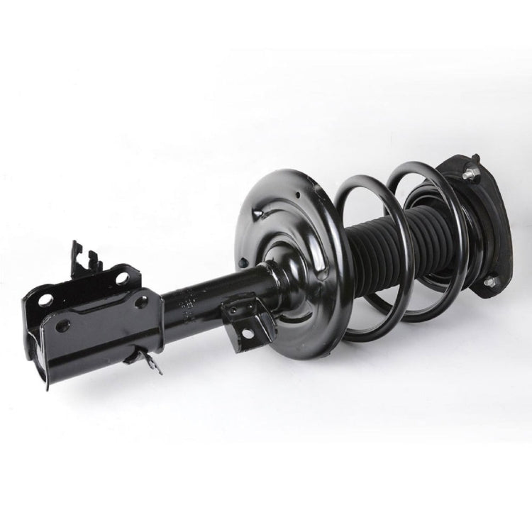 [US Warehouse] 1 Pair Shock Strut Spring Assembly for Nissan Altima V6 2007-2012 232-2331839L-2331839R JB