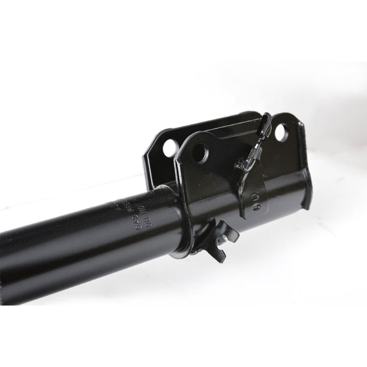 [US Warehouse] 1 Pair Shock Strut Spring Assembly for Nissan Altima V6 2007-2012 232-2331839L-2331839R JB