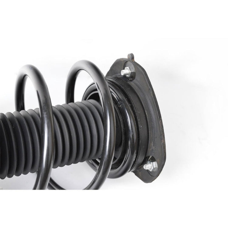 [US Warehouse] 1 Pair Shock Strut Spring Assembly for Nissan Altima V6 2007-2012 232-2331839L-2331839R JB