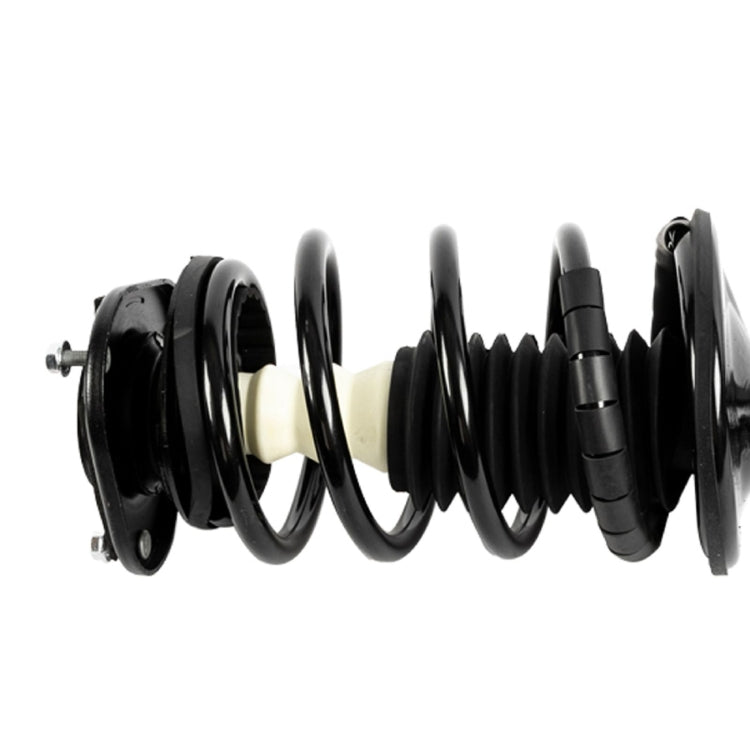 [US Warehouse] 1 Pair Shock Strut Spring Assembly for Toyota Prius 2004-2009 203-172357-172358 JB