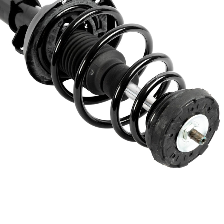 [US Warehouse] 1 Pair Shock Strut Spring Assembly for Buick Lacrosse 2010-2015 172528 172529