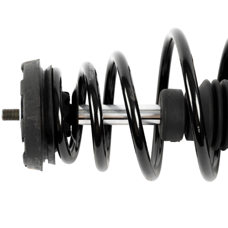 [US Warehouse] 1 Pair Shock Strut Spring Assembly for Buick Lacrosse 2010-2015 172528 172529