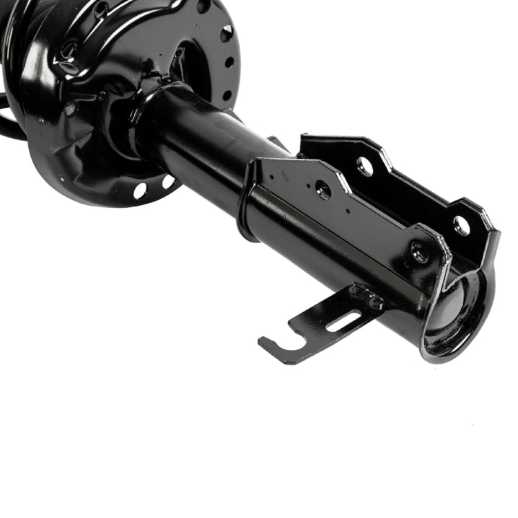 [US Warehouse] 1 Pair Shock Strut Spring Assembly for Buick Lacrosse 2010-2015 172528 172529