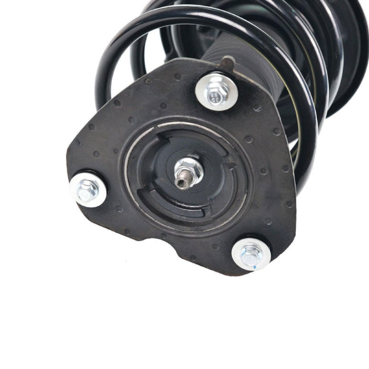 [US Warehouse] 1 Pair Shock Strut Spring Assembly for Nissan Maxima 2009-2013 1333426L 1333426R