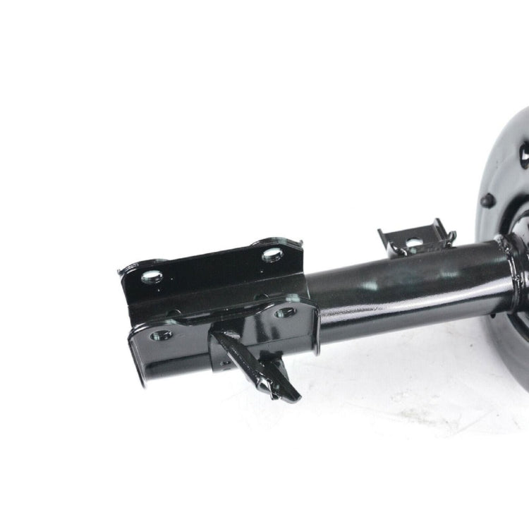 [US Warehouse] 1 Pair Shock Strut Spring Assembly for Nissan Maxima 2009-2013 1333426L 1333426R