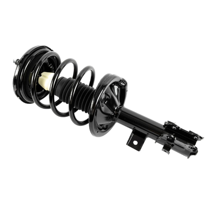 [US Warehouse] 1 Pair Shock Strut Spring Assembly for Kia Optima 2006-2010 171135 171136