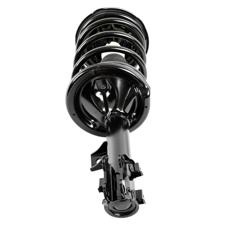 [US Warehouse] 1 Pair Shock Strut Spring Assembly for Kia Optima 2006-2010 171135 171136