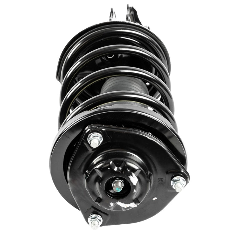 [US Warehouse] 1 Pair Shock Strut Spring Assembly for Kia Optima 2006-2010 171135 171136