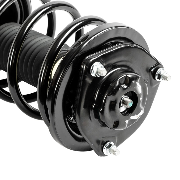 [US Warehouse] 1 Pair Shock Strut Spring Assembly for Kia Optima 2006-2010 171135 171136