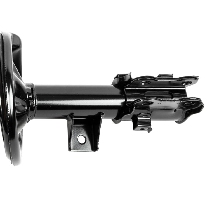 [US Warehouse] 1 Pair Shock Strut Spring Assembly for Kia Optima 2006-2010 171135 171136