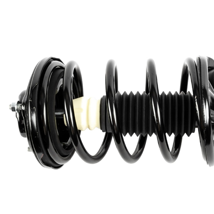 [US Warehouse] 1 Pair Shock Strut Spring Assembly for Kia Optima 2006-2010 171135 171136