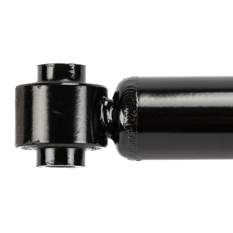 [US Warehouse] 1 Pair Shock Strut Spring Assembly for Chrysler 200 / Chrysler Sebring 171126