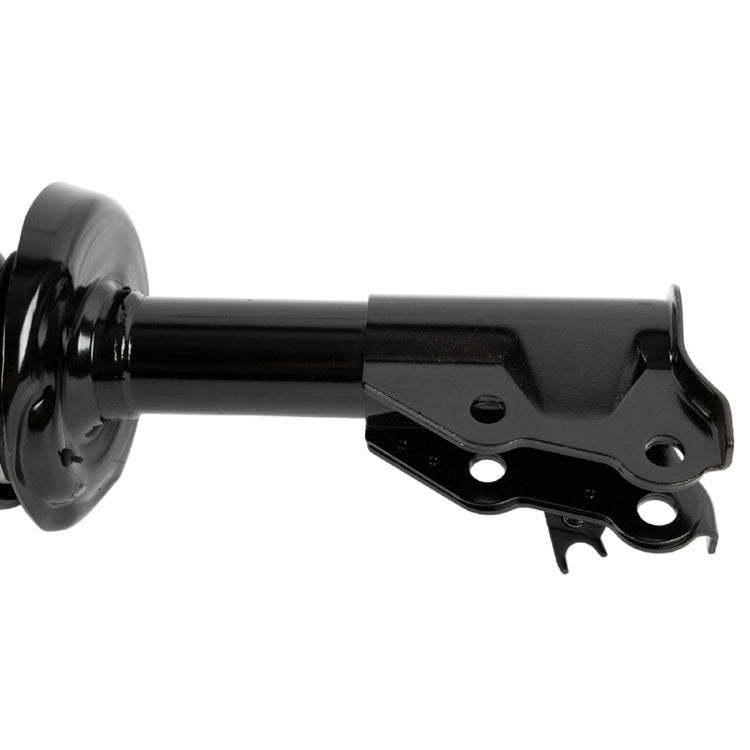 [US Warehouse] 1 Pair Car Shock Strut Spring Assembly for  Honda Civic 2006-2011 172284 172285